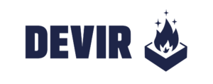 Devir
