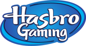 Hasbro