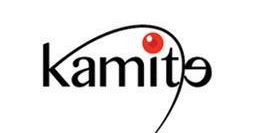 Kamite