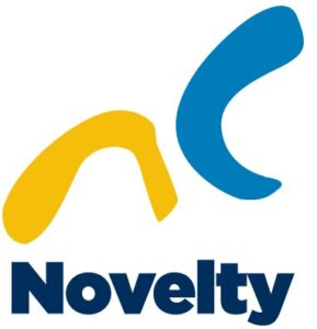 Novelty
