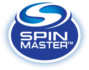 Spin