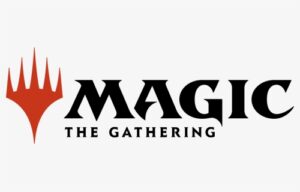 TCG MTG