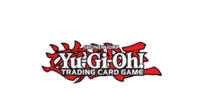 TCG Yu-Gi-Oh!