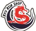 Ryu Asia Shop