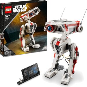 Lego Star Wars -BD-1™-