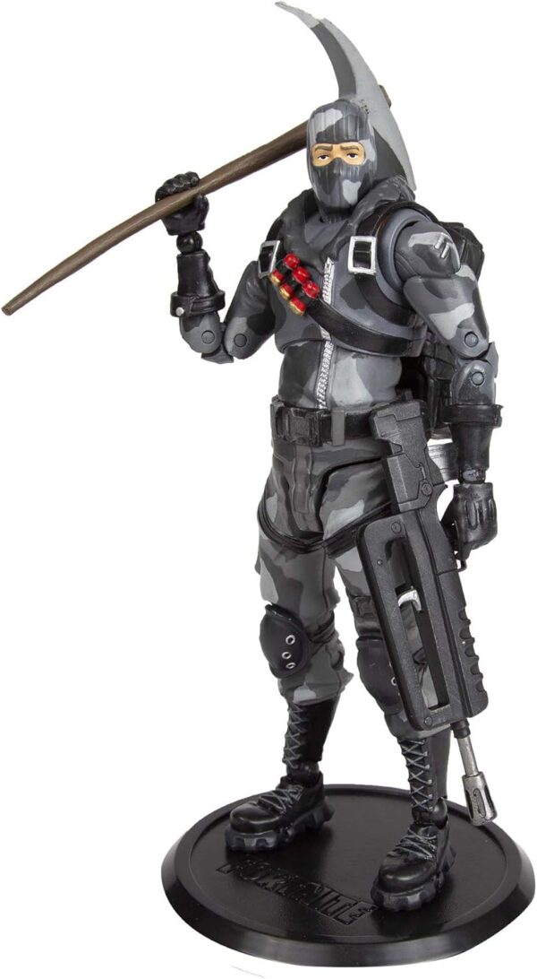McFarlane Toys Fortnite Havoc - Imagen 2